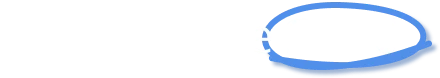 avec le code 2016