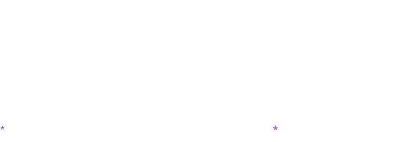 Ventes privées: -30% sur une sélection(1) + -15% sur tout le reste(2)