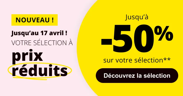 Grand jeu des 25ans: jeu 100% gagnant !